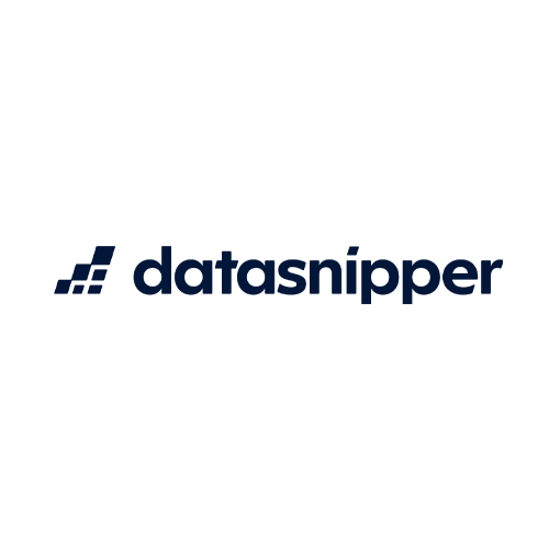 satasnipper