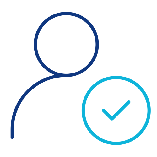 Values integrity