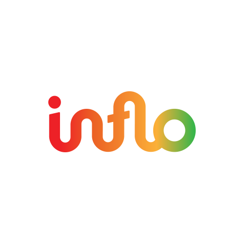 inflo