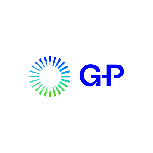 GP