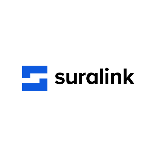 suralink