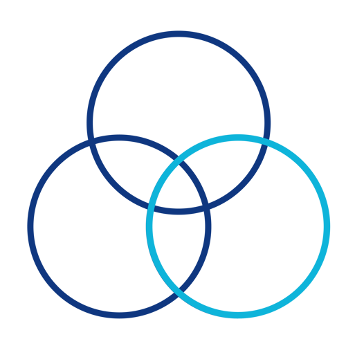 Values community